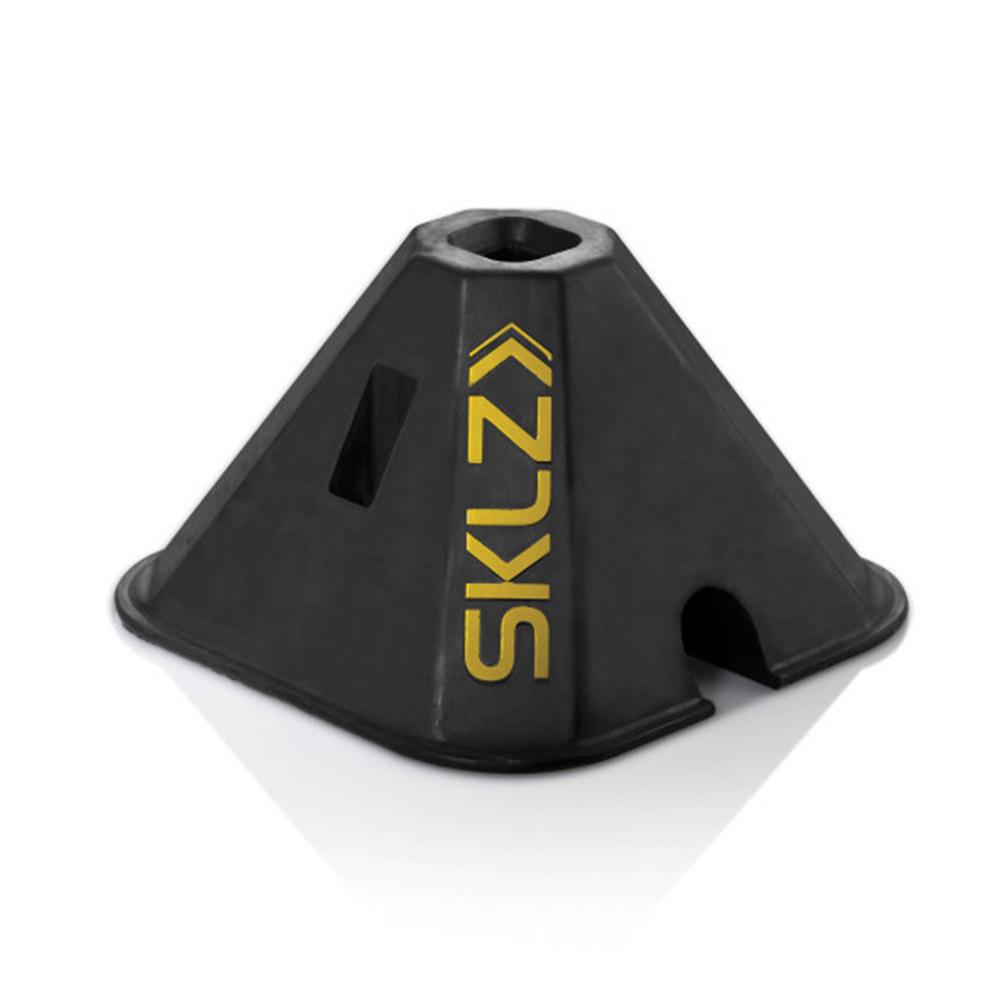 SKLZ - Pro Training Utility Weight 