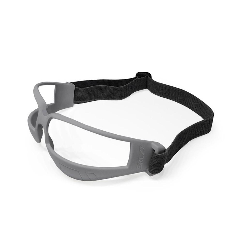 SKLZ - Court Vision Basketball Dribbling Goggles