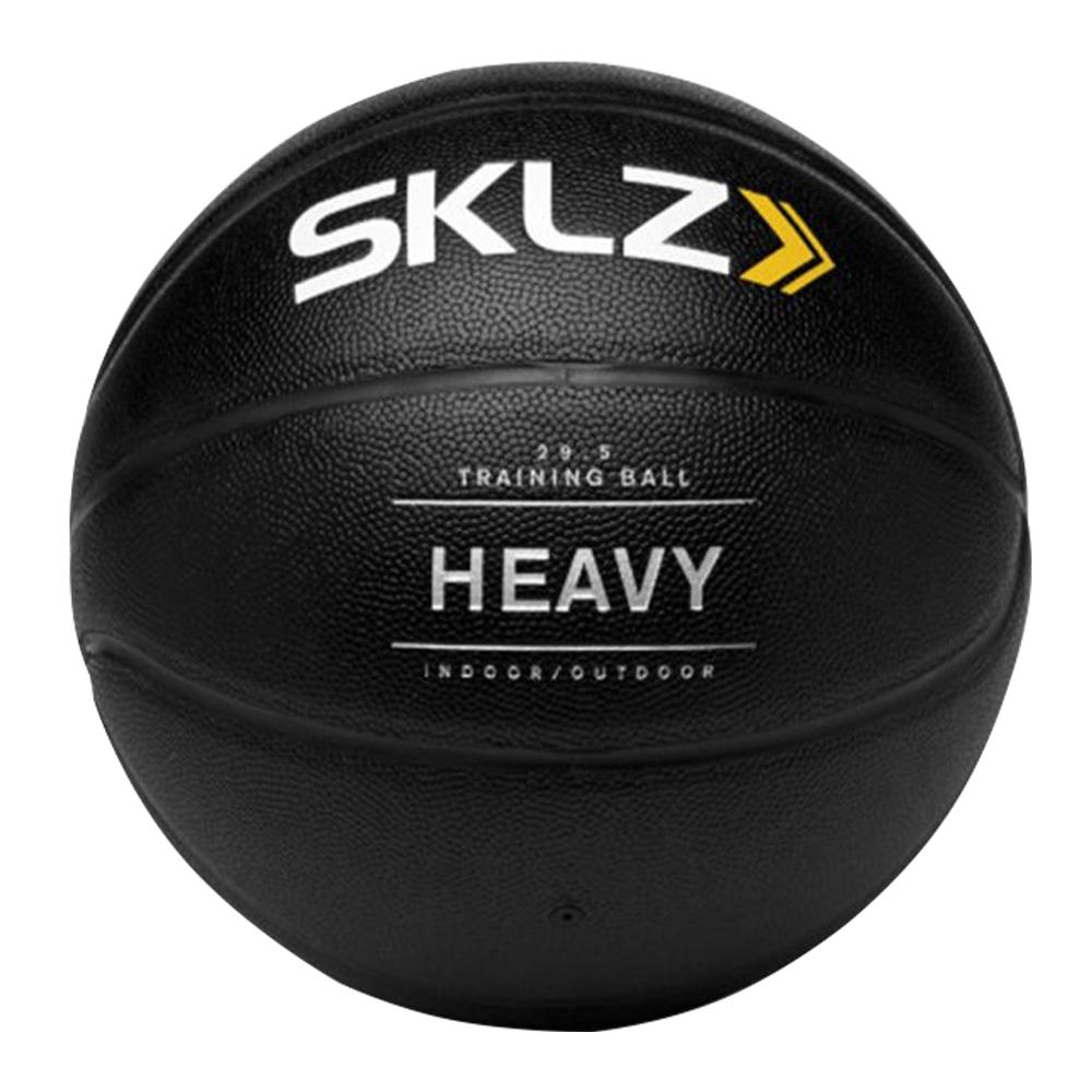 SKLZ - Control Basketball - Heavy Weight