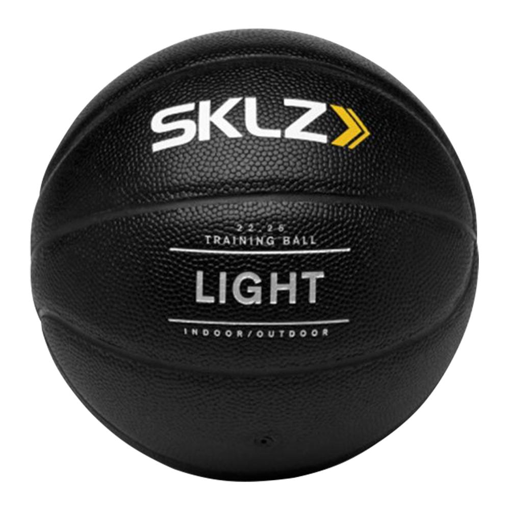 SKLZ - Control Basketball - Lightweight