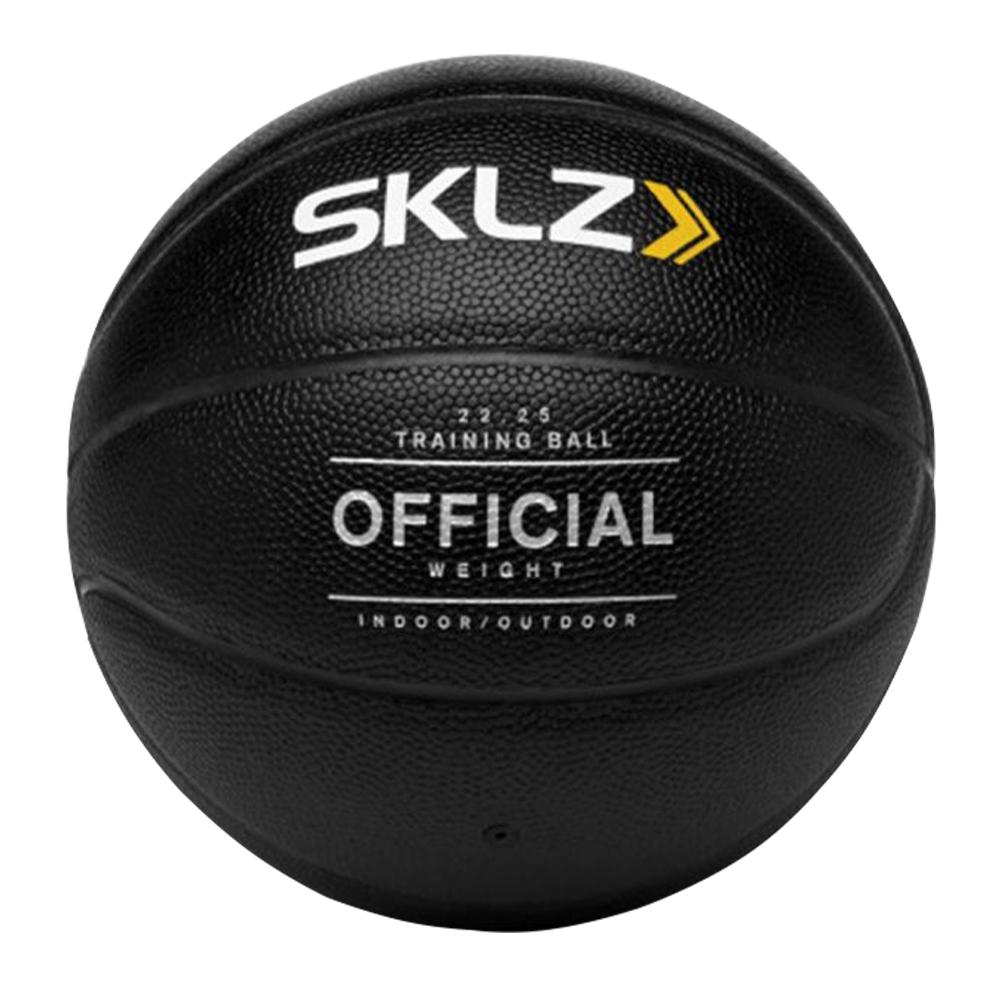 SKLZ - Control Basketball - Official Weight