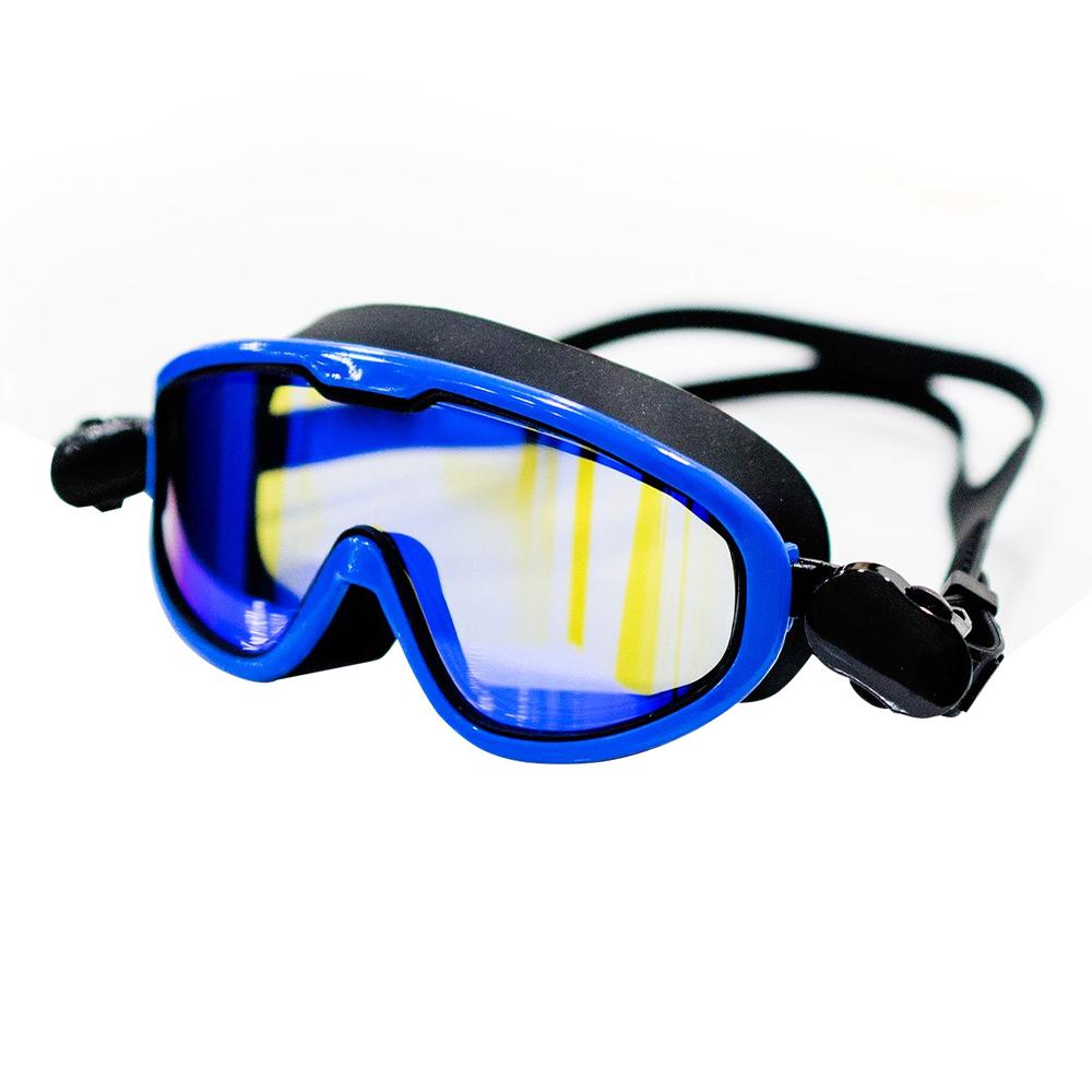 Dawson Sports - GT Junior Swim Goggles