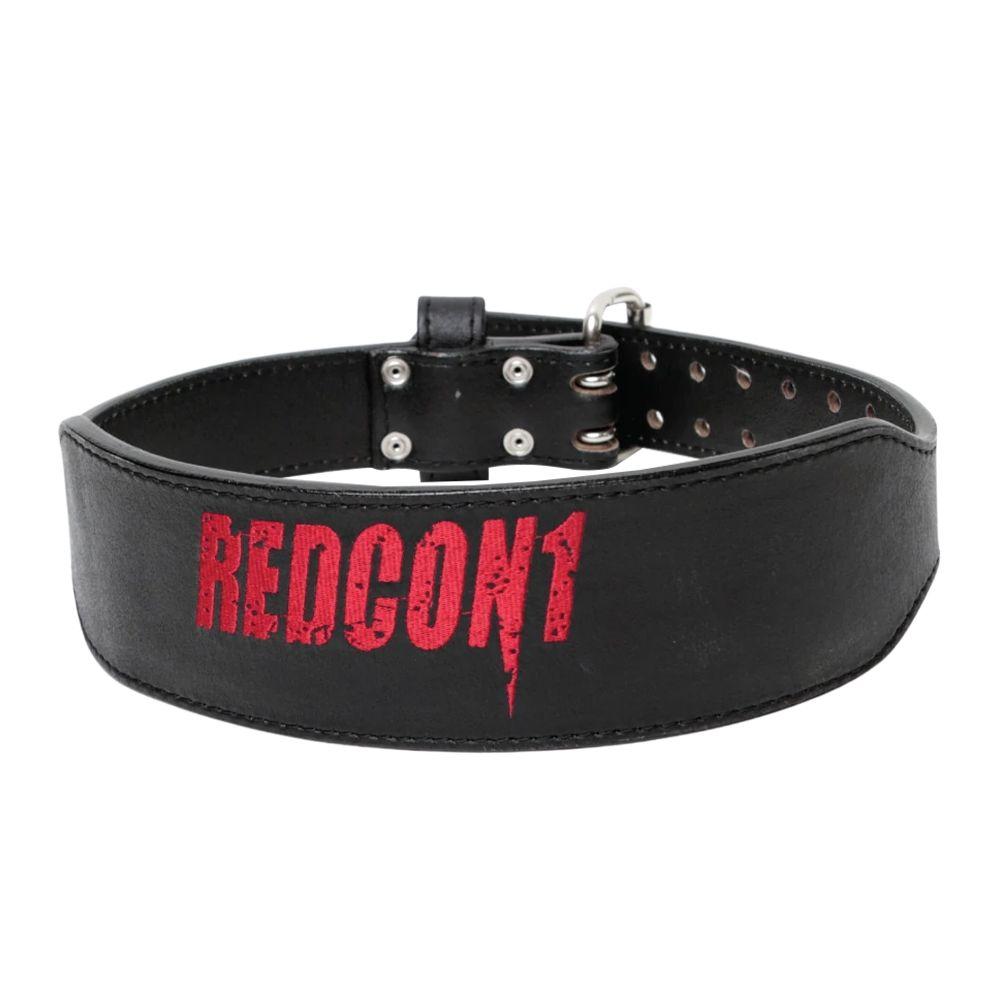 Redcon1 - Premium Weight lifting Belt