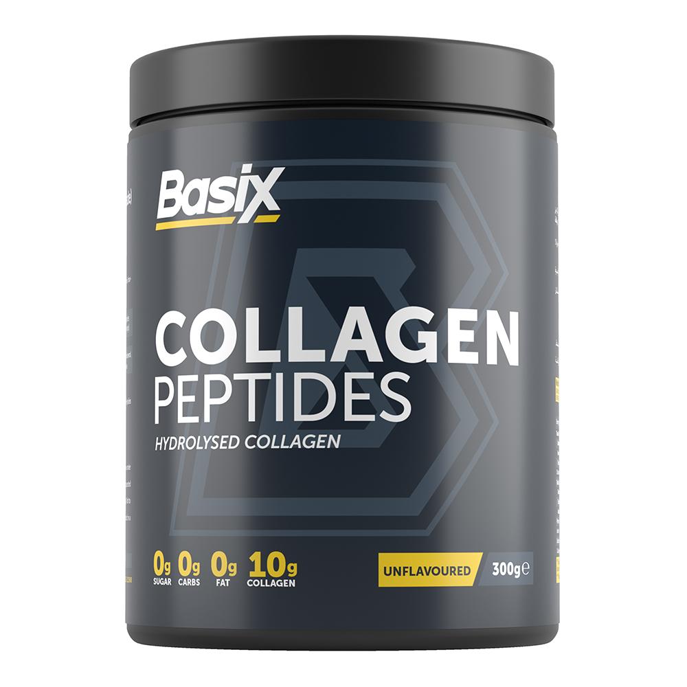 Basix - Collagen Peptides