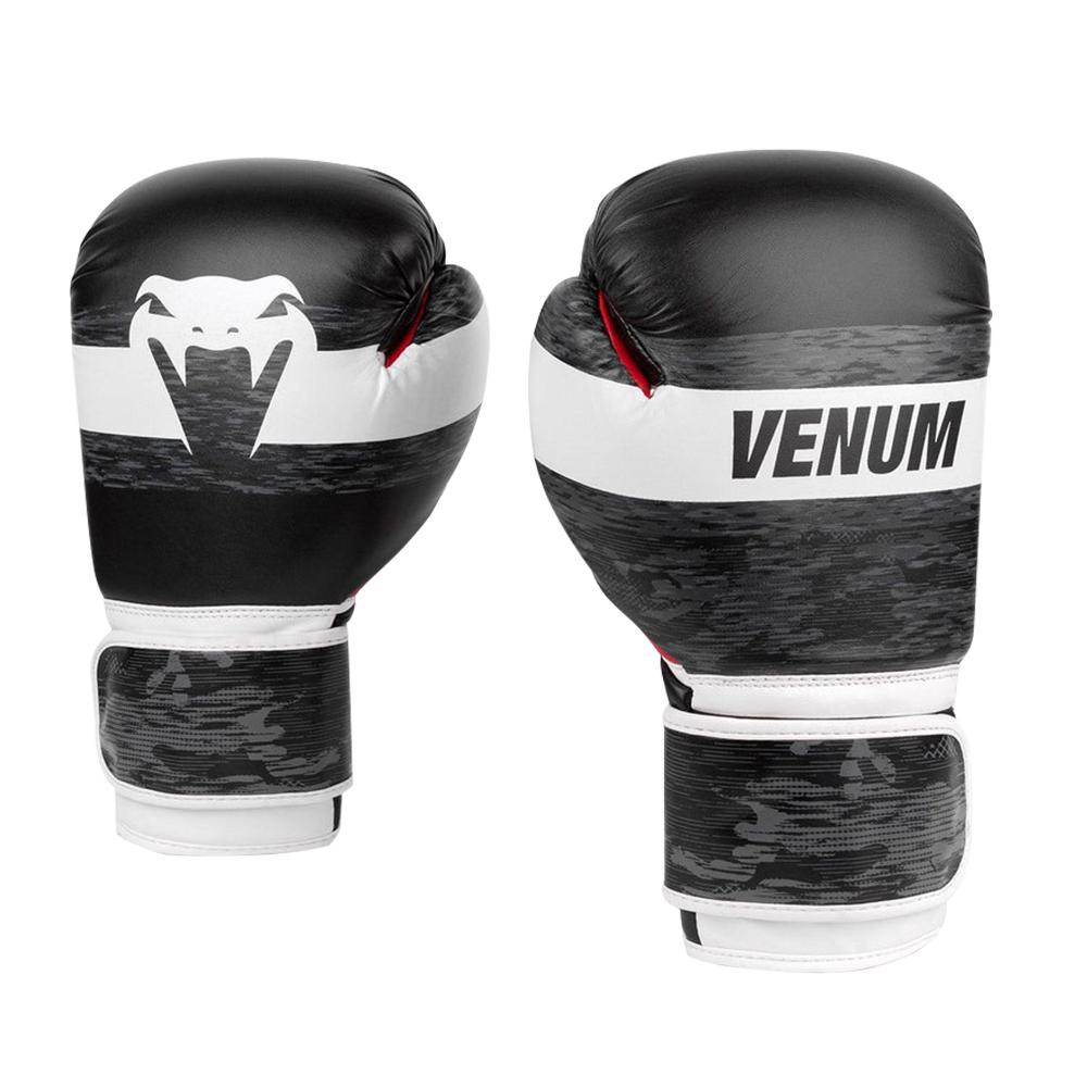 Venum - Bandit Boxing Gloves Image
