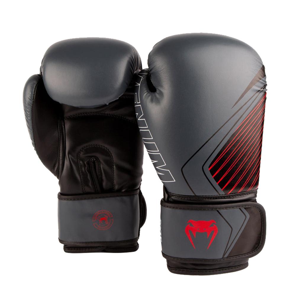 Venum - Contender 2.0 Boxing Gloves