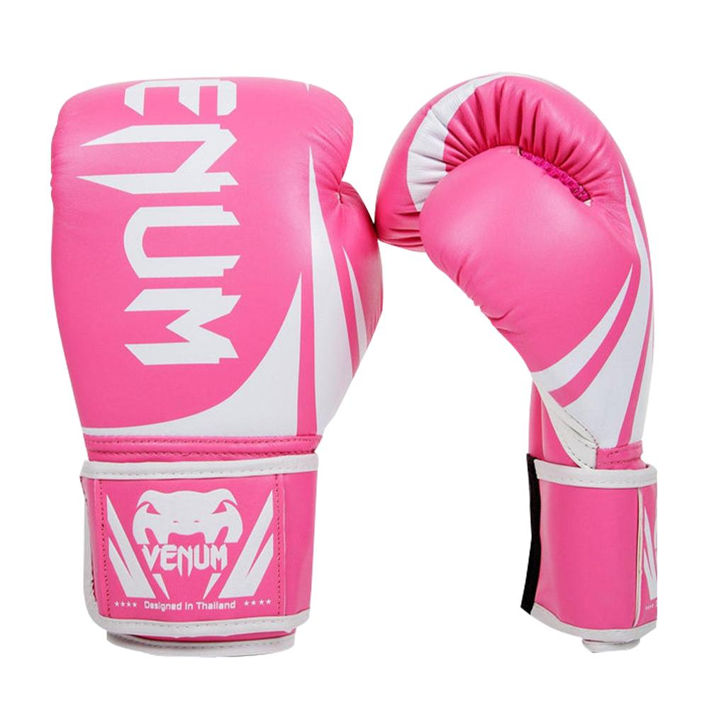 Venum - Challenger 2.0 Boxing Gloves