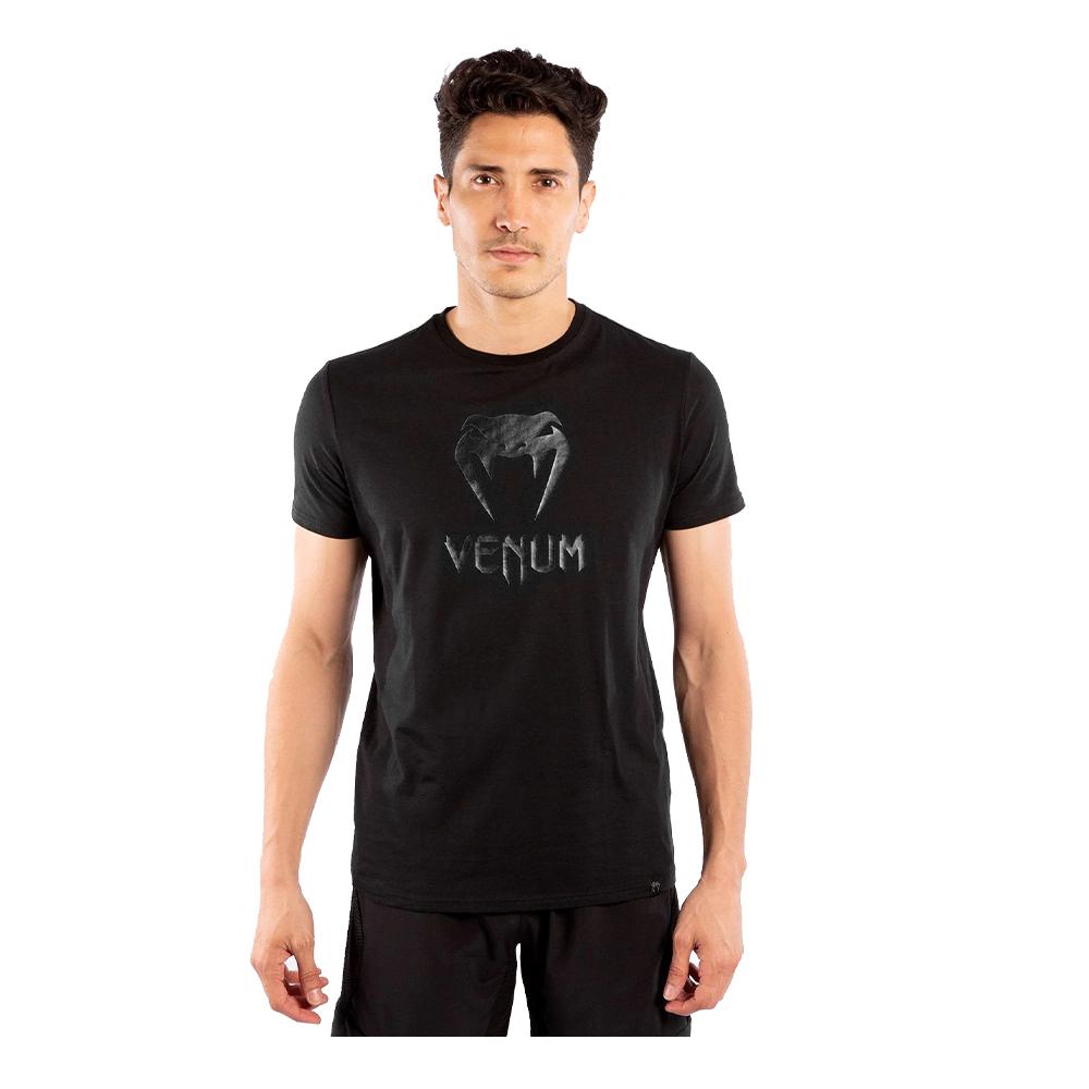 Venum - Classic T-Shirt