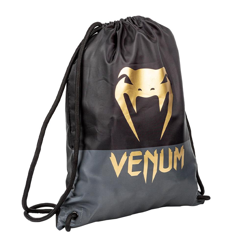 Venum - Classic Drawstring Bag