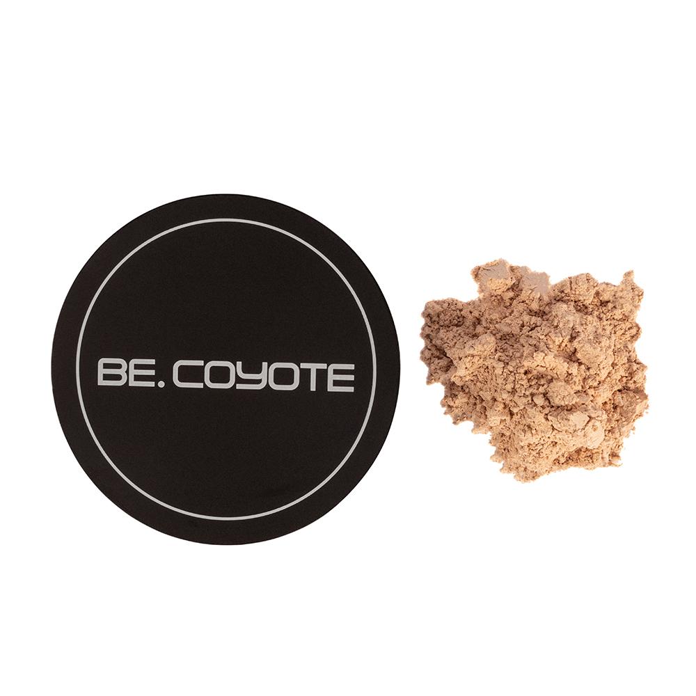 Be Coyote - Highlighter