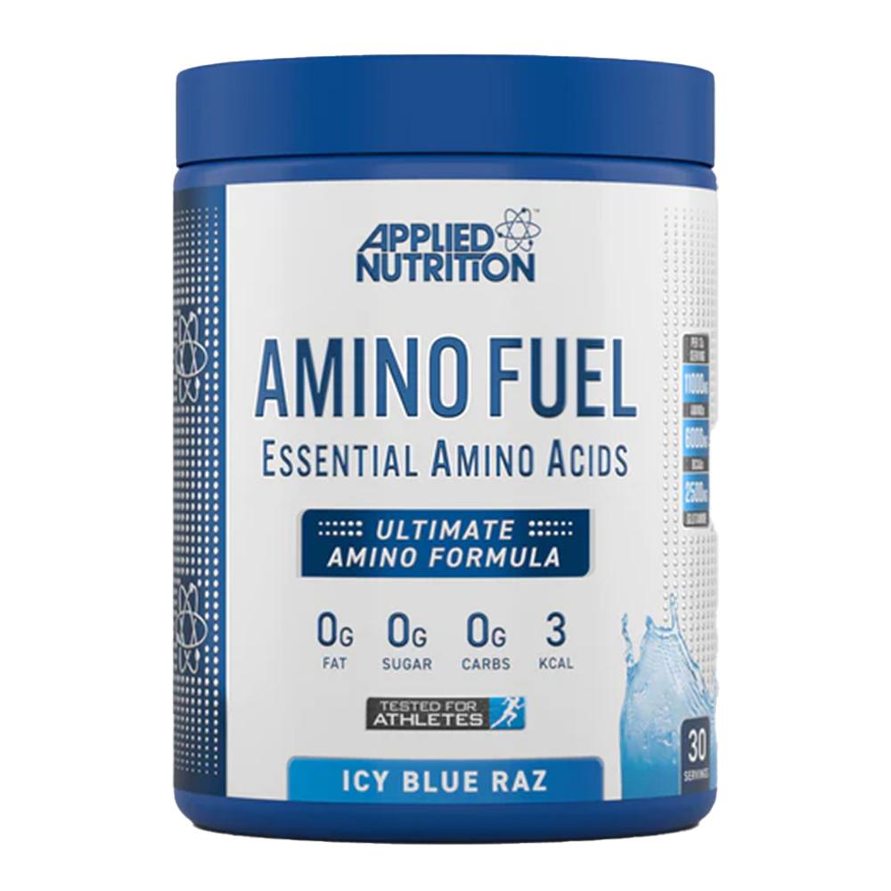 Applied Nutrition - Amino Fuel EAA