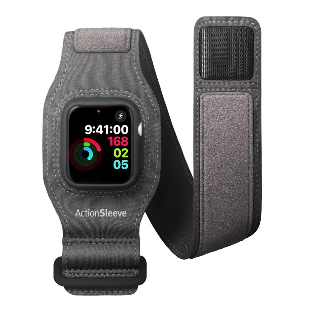Twelve South - Action Sleeve 2 For Apple Watch