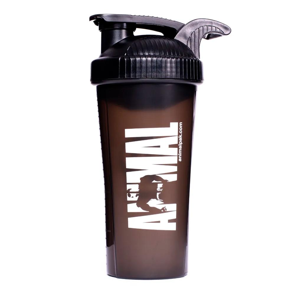 Universal Nutrition Animal Shaker with Handle