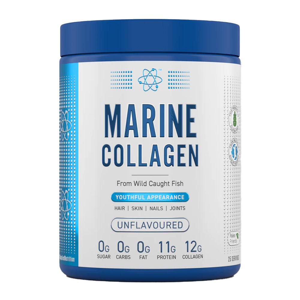 Applied Nutrition - Marine Collagen Powder