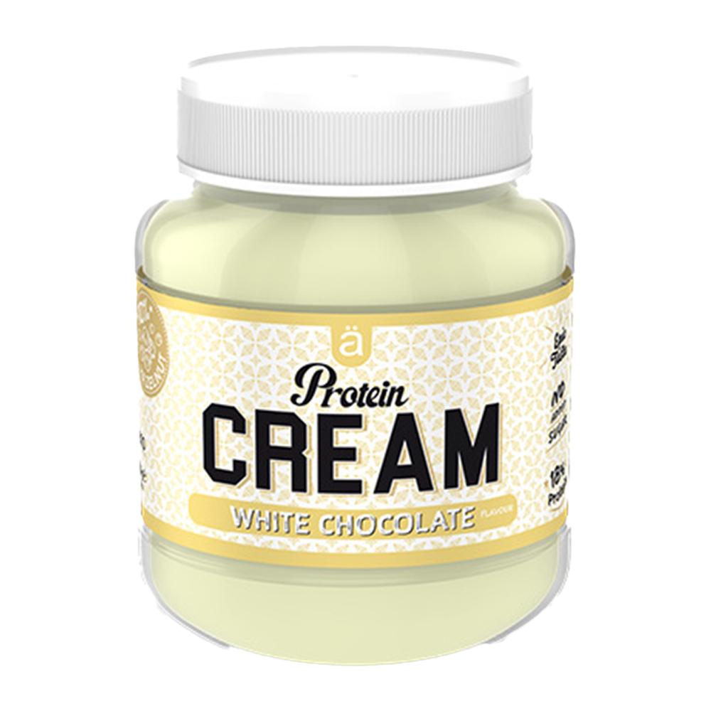 Nanosupps - Protein Spread Cream