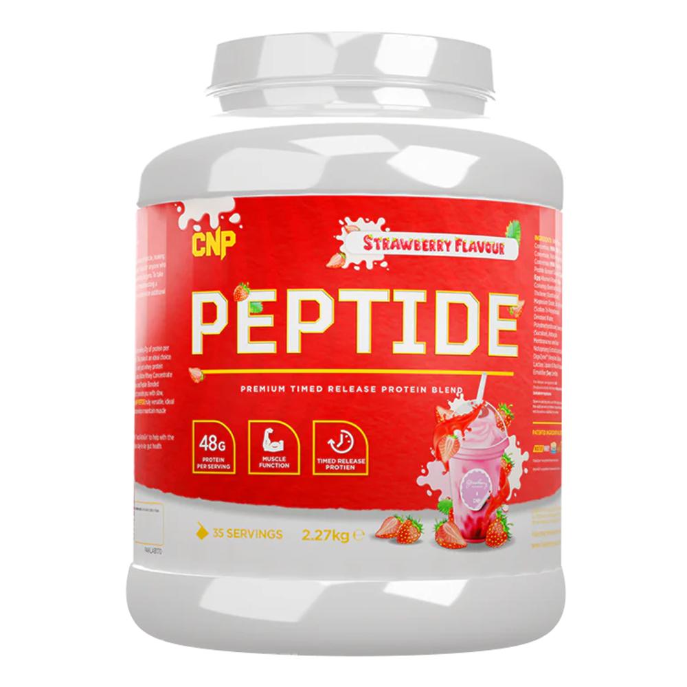 CNP Professional - Peptide Protein