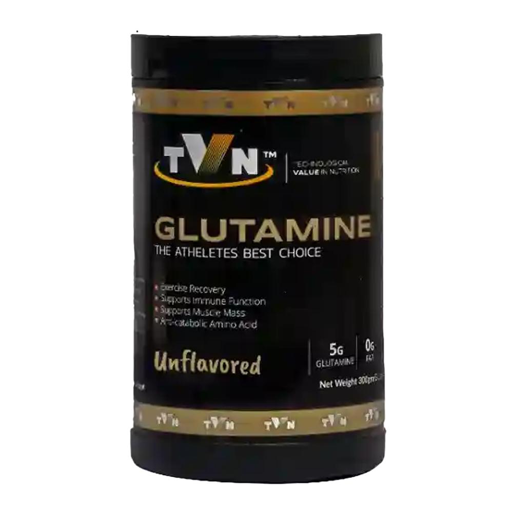 TVN - Glutamine