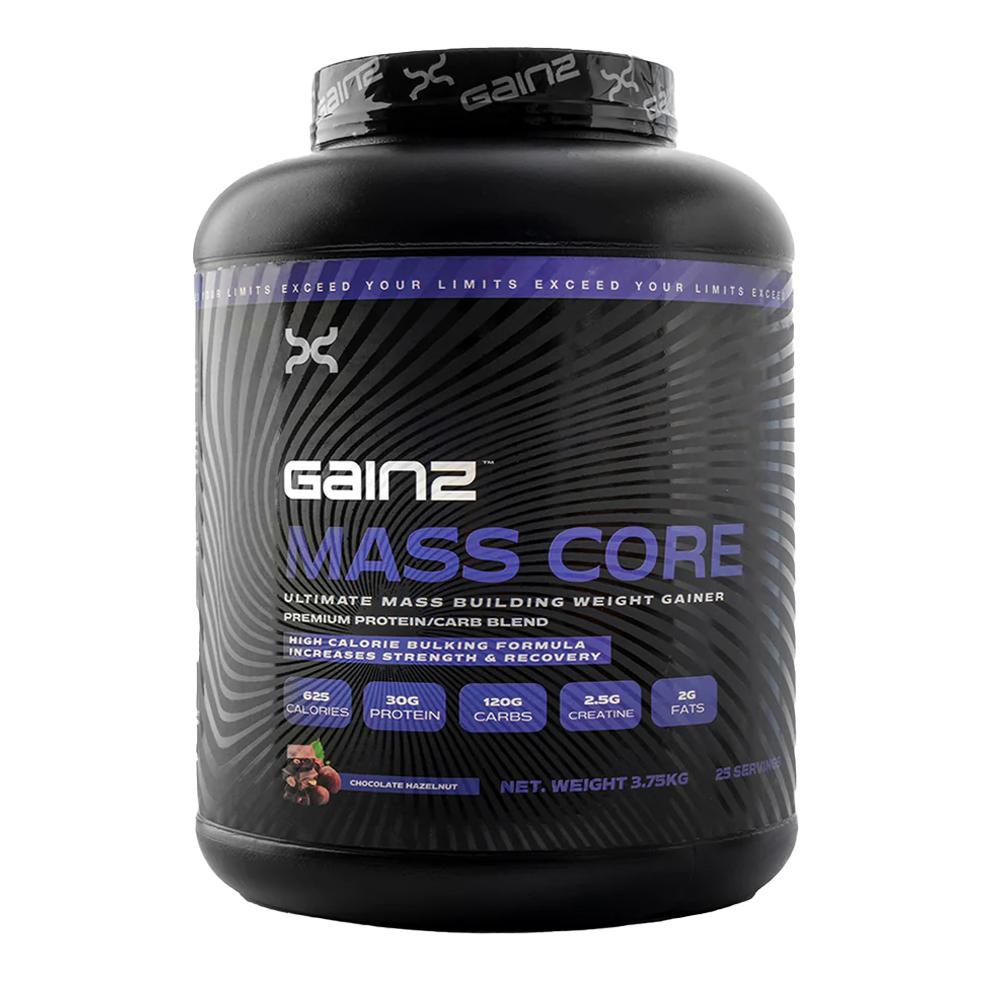 Gainz - Mass Core