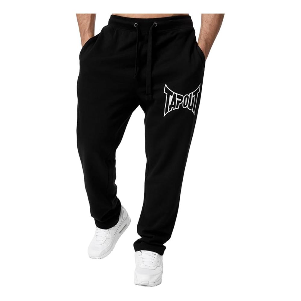 Tap Out - Lifestyle Basic Jogger