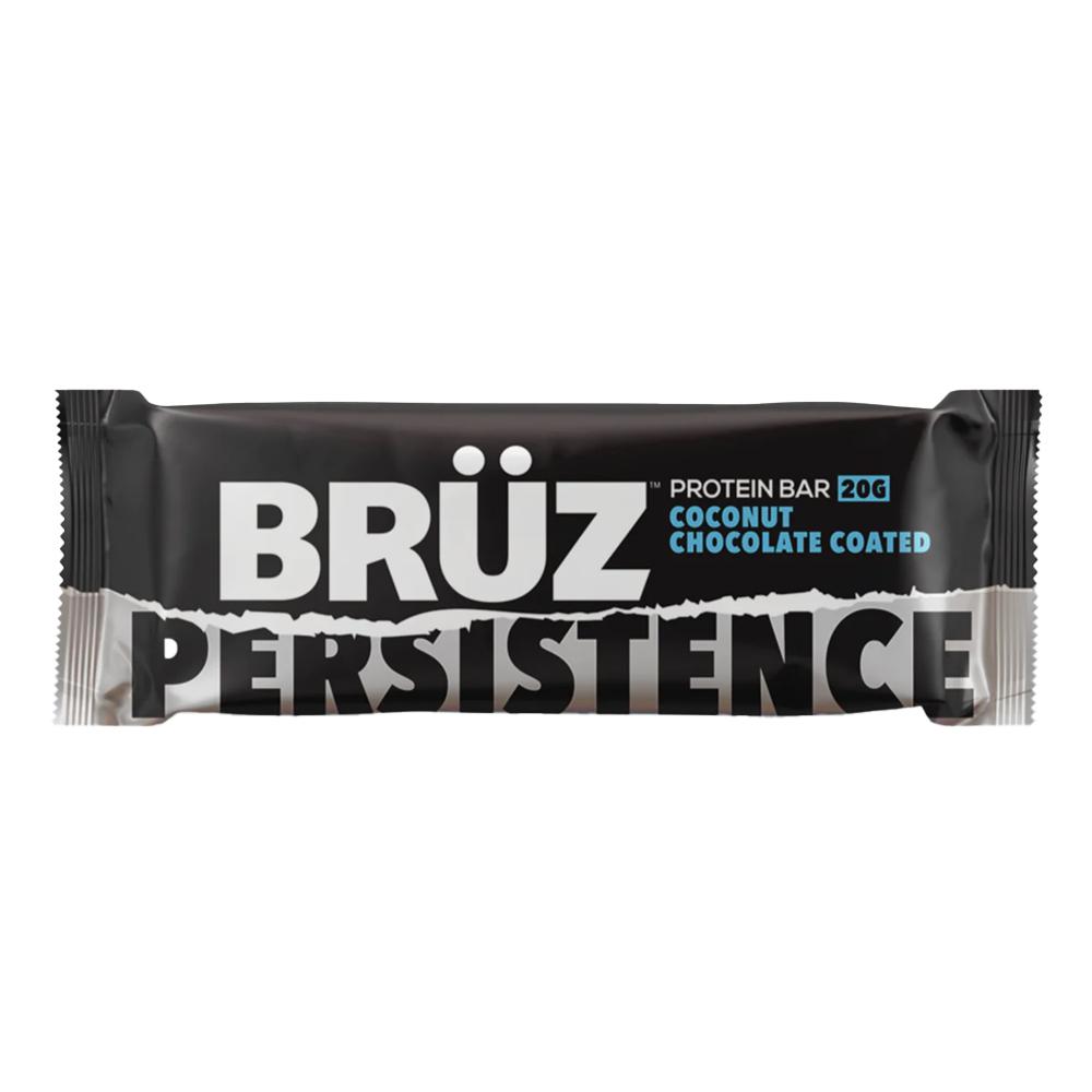 BRUZ - Protein Bar