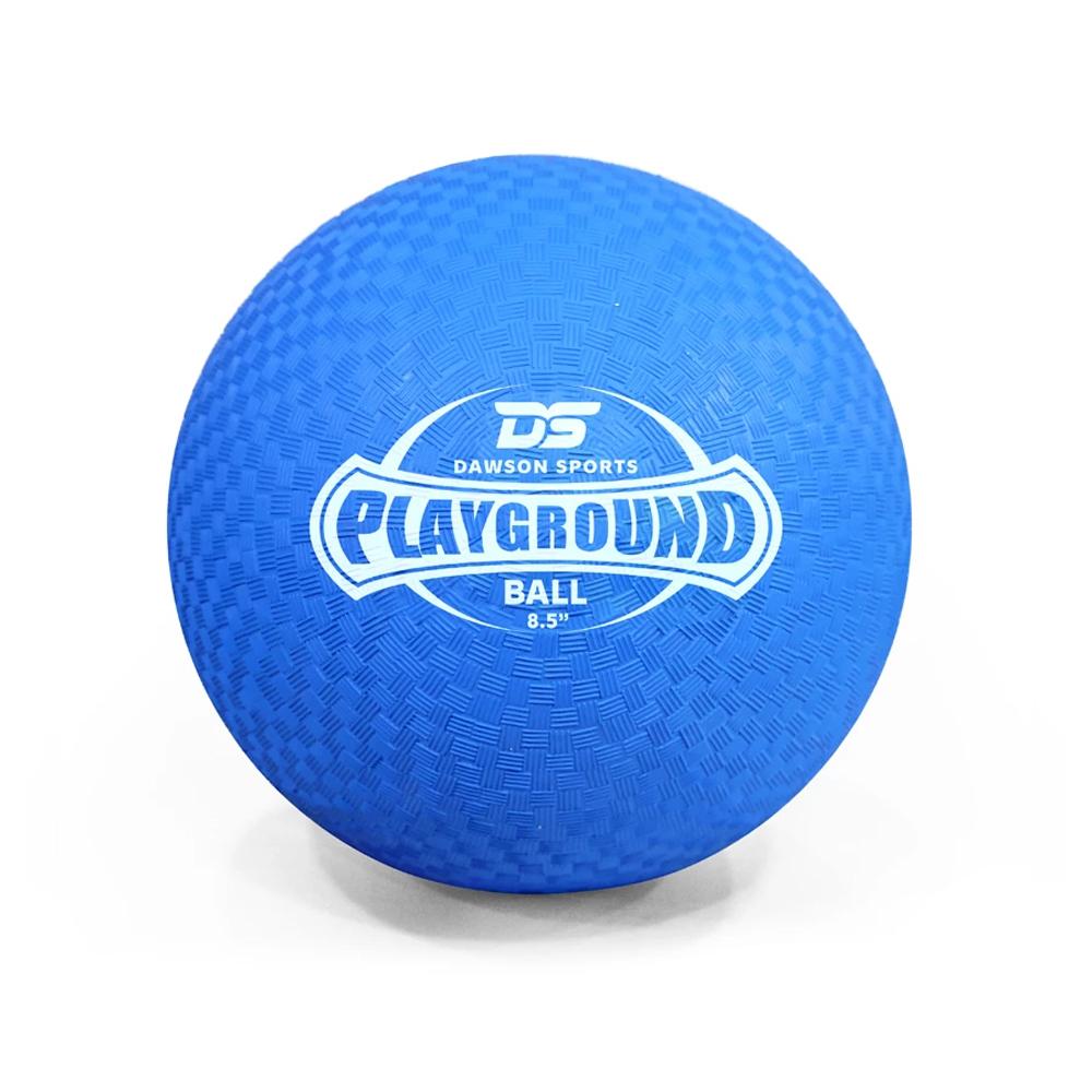 Dawson Sports - Playground Ball