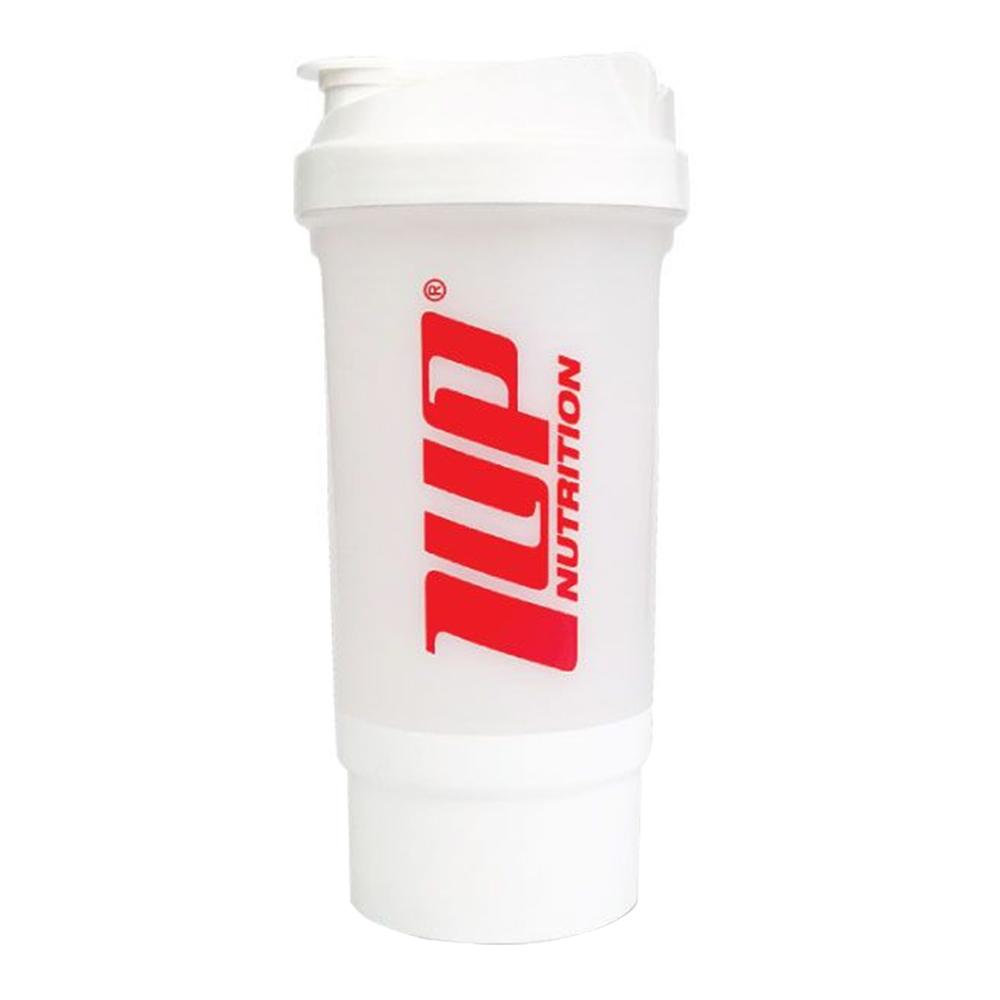 1UP Nutrition Shaker Cup