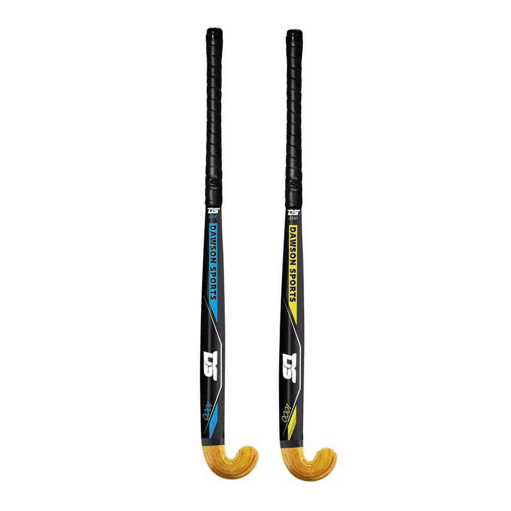 Dawson Sports - Hockey Stick