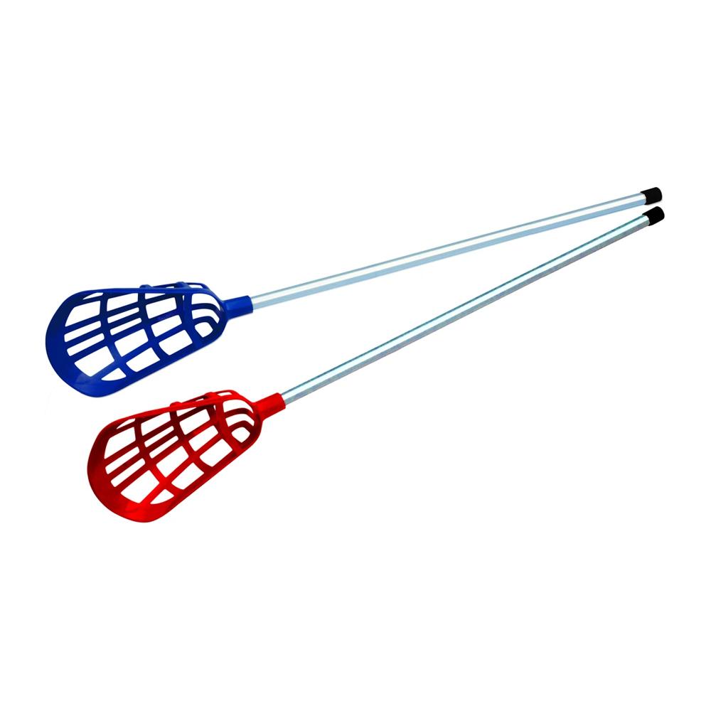 Dawson Sports - Lacrosse Stick
