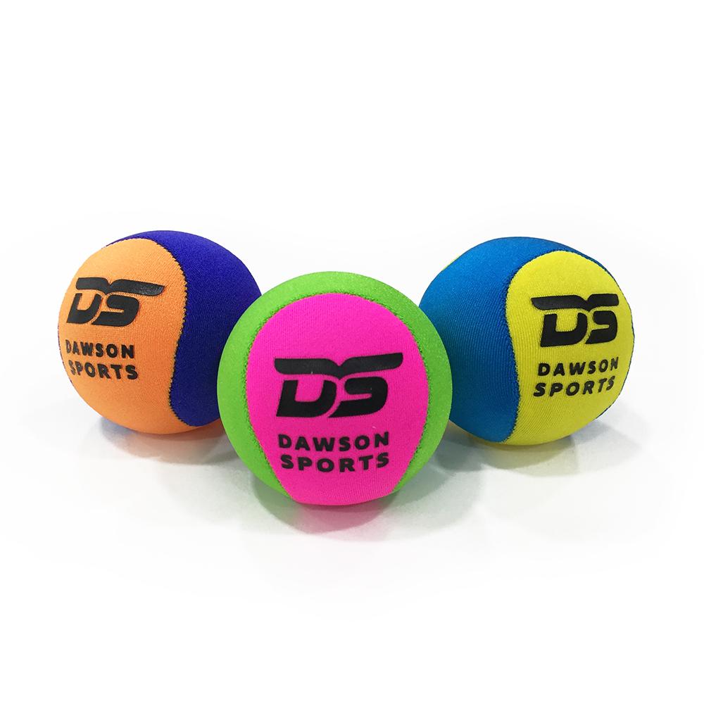 Dawson Sports - Water Skipping Ball