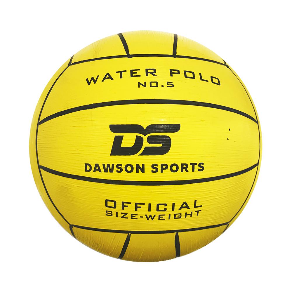 Dawson Sports - Water Polo Ball