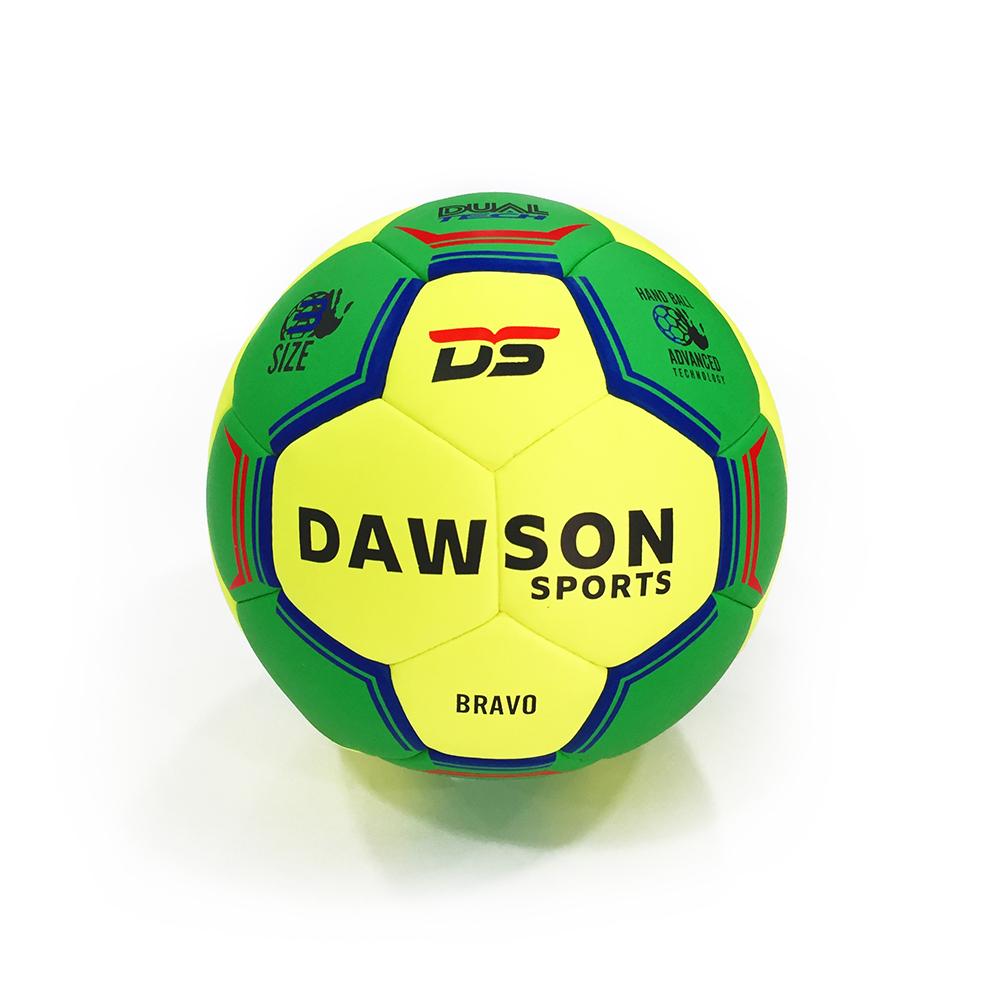 Dawson Sports - Bravo Handball
