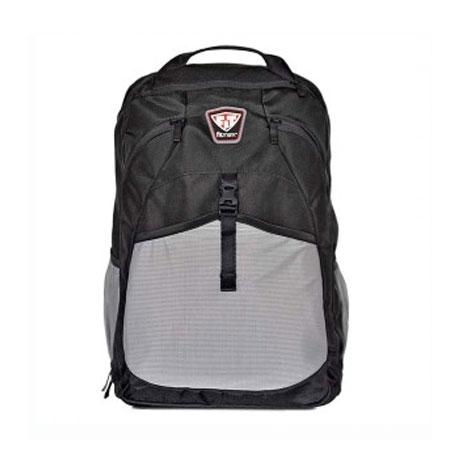 Fitmark Bags Sprint Backpack Image