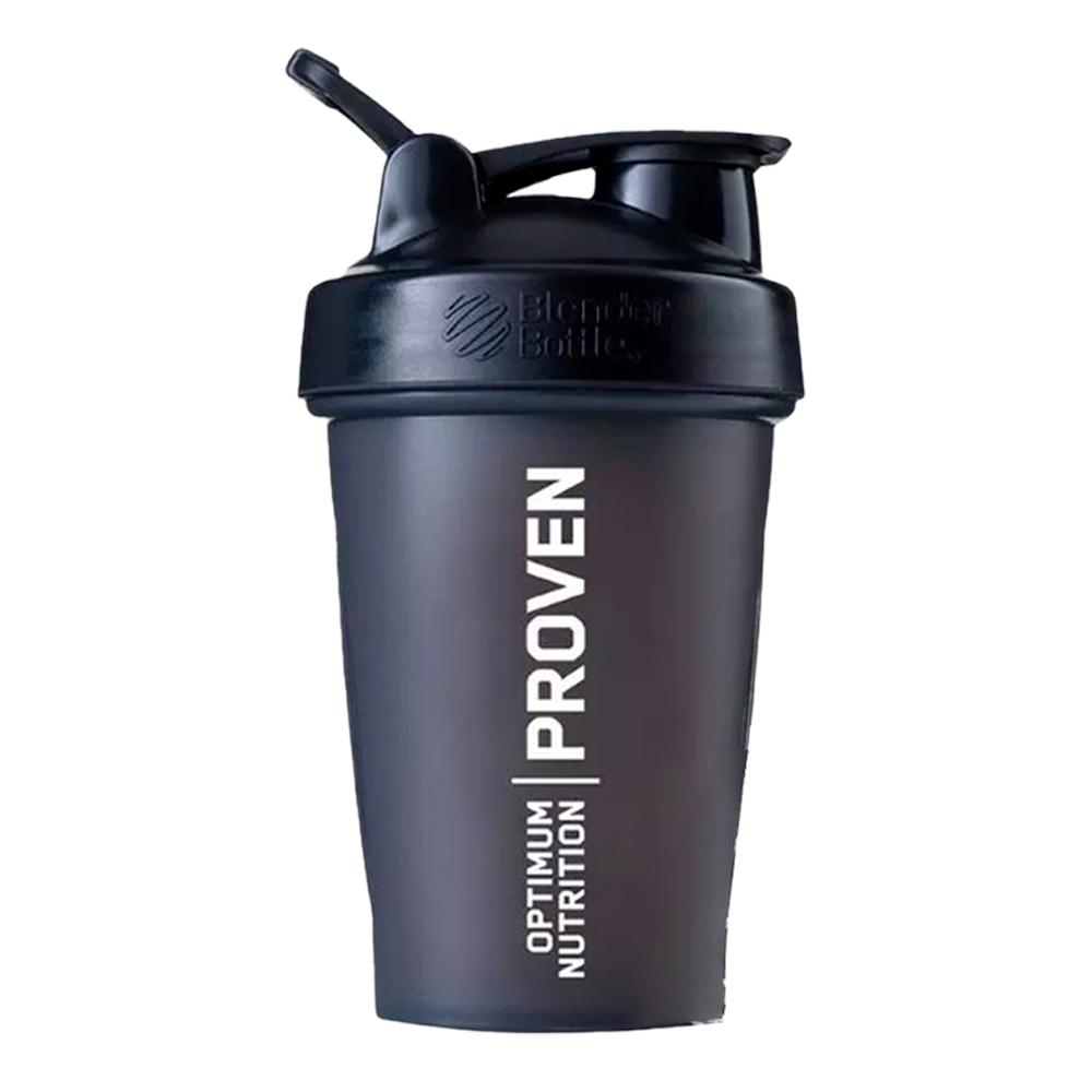Optimum Nutrition - Proven Shaker
