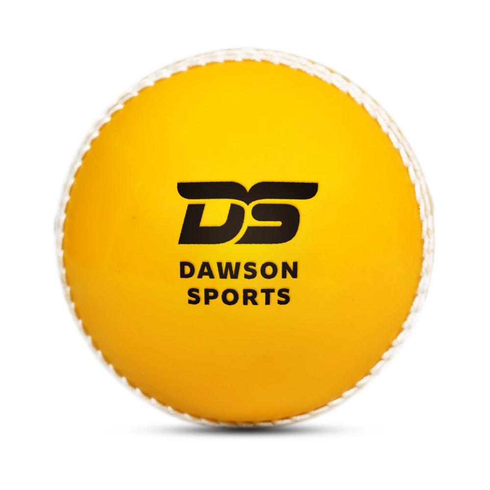 Dawson Sports - Incrediball Crcket