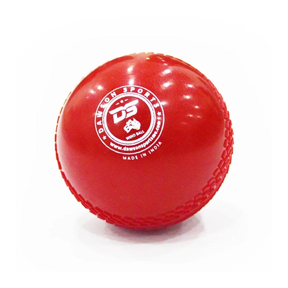 Dawson Sports - Cricket Windball