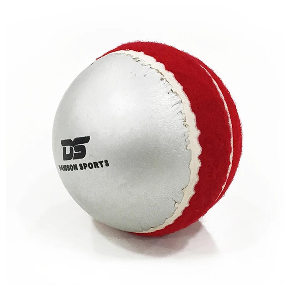 Dawson Sports - Irish Swing Cricket Ball
