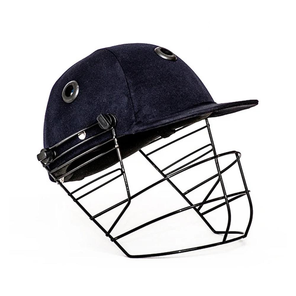 Dawson Sports - Batting Helmet