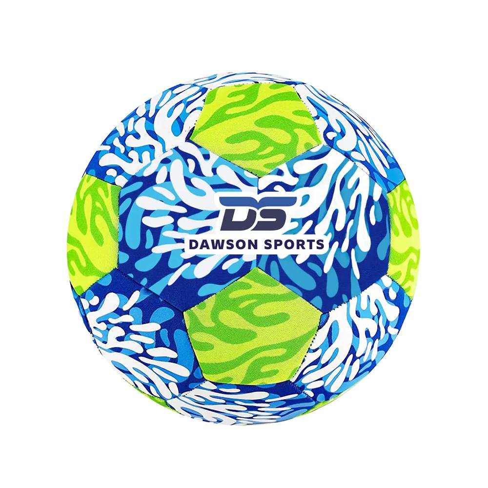 Dawson Sports - Beach Soccerball