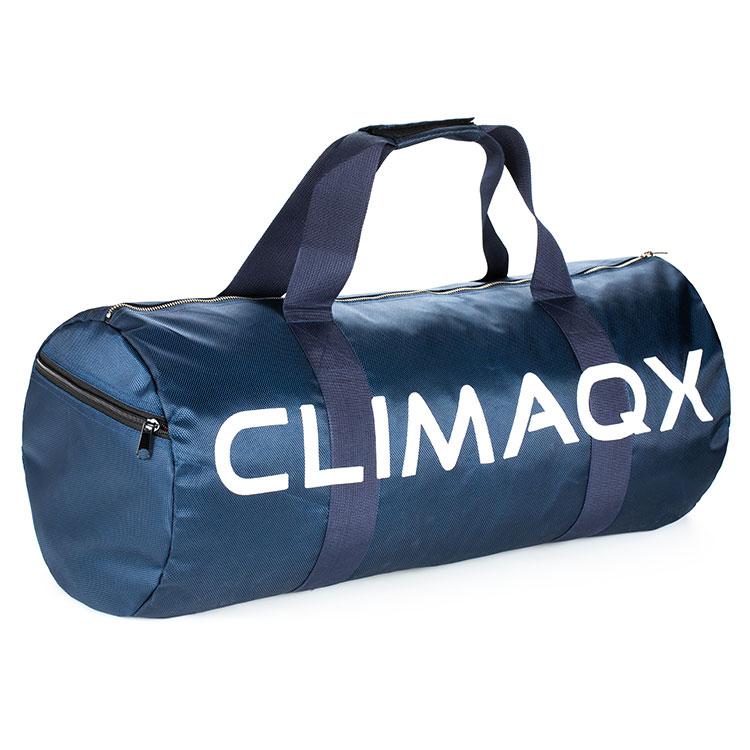 CLIMAQX GYM BAG