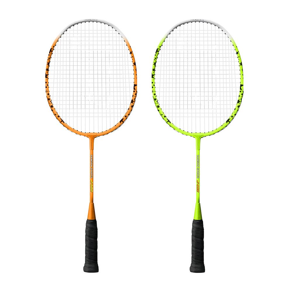 Dawson Sports - Junior Badminton Racket 