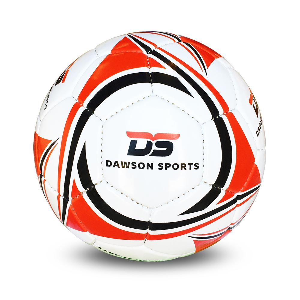 Dawson Sports - International Football