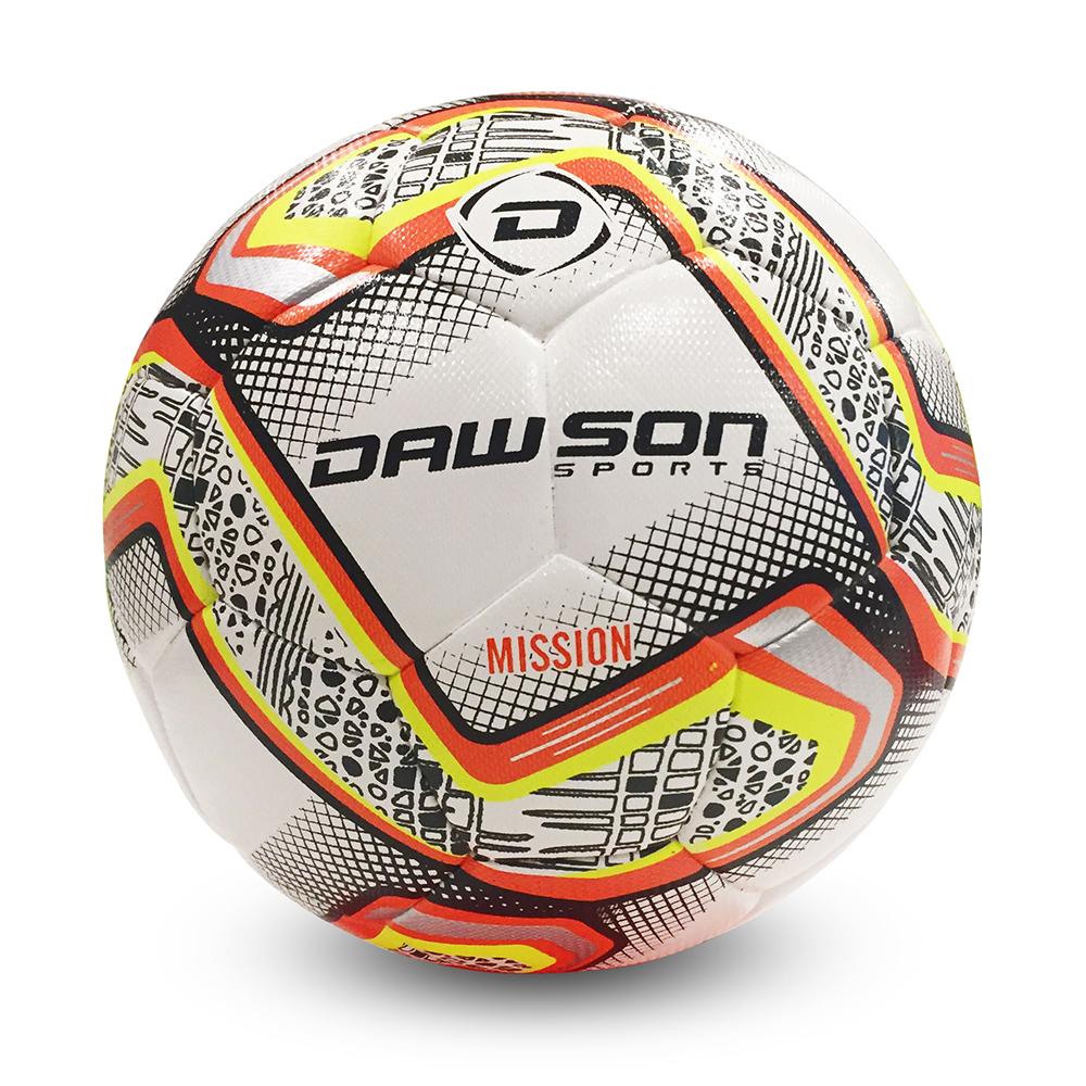 Dawson Sports - Mission Football 