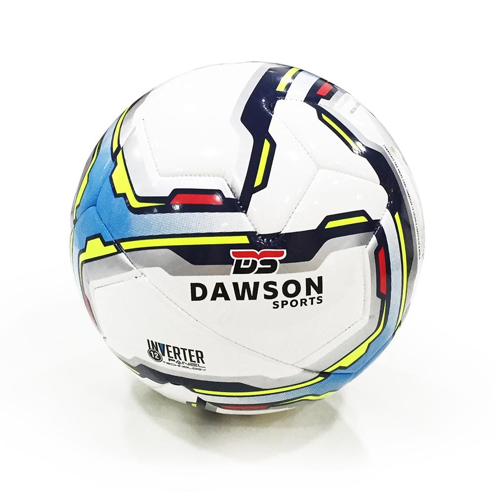 Dawson Sports - Club Football