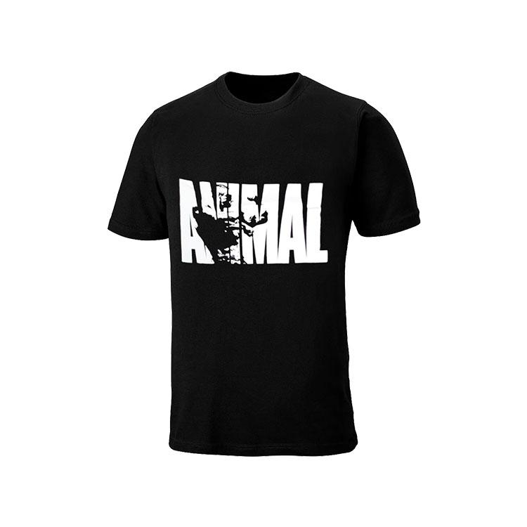 Universal Nutrition - Animal Special Tee