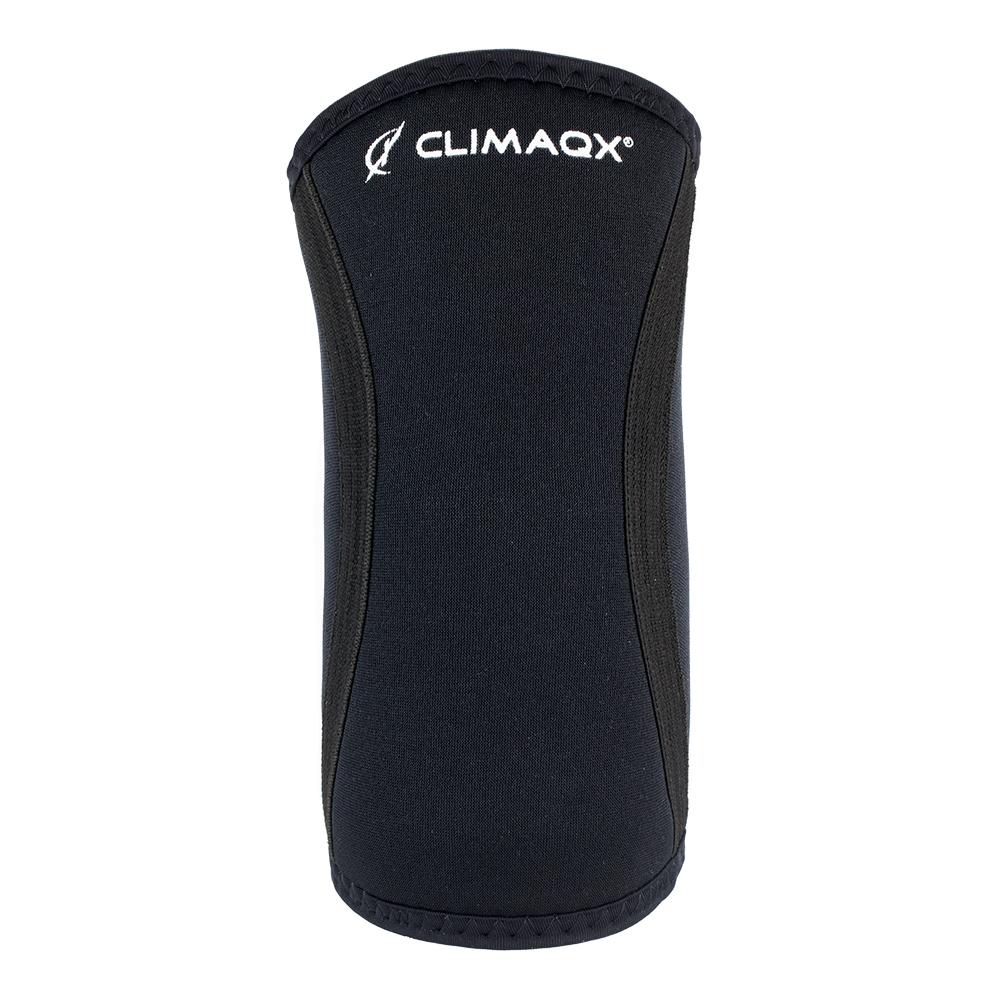 CLIMAQX Arm Sleeves - Black