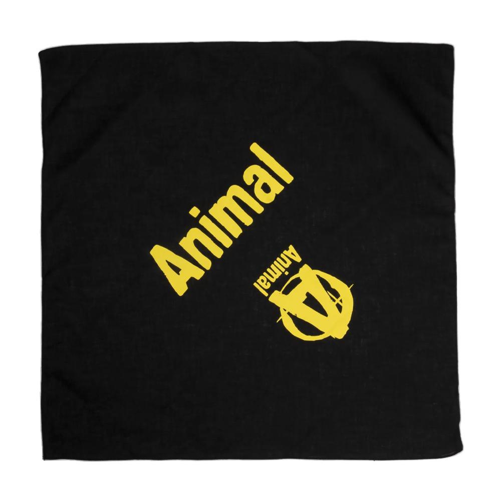 Universal Nutrition - Animal Bandana with Logo