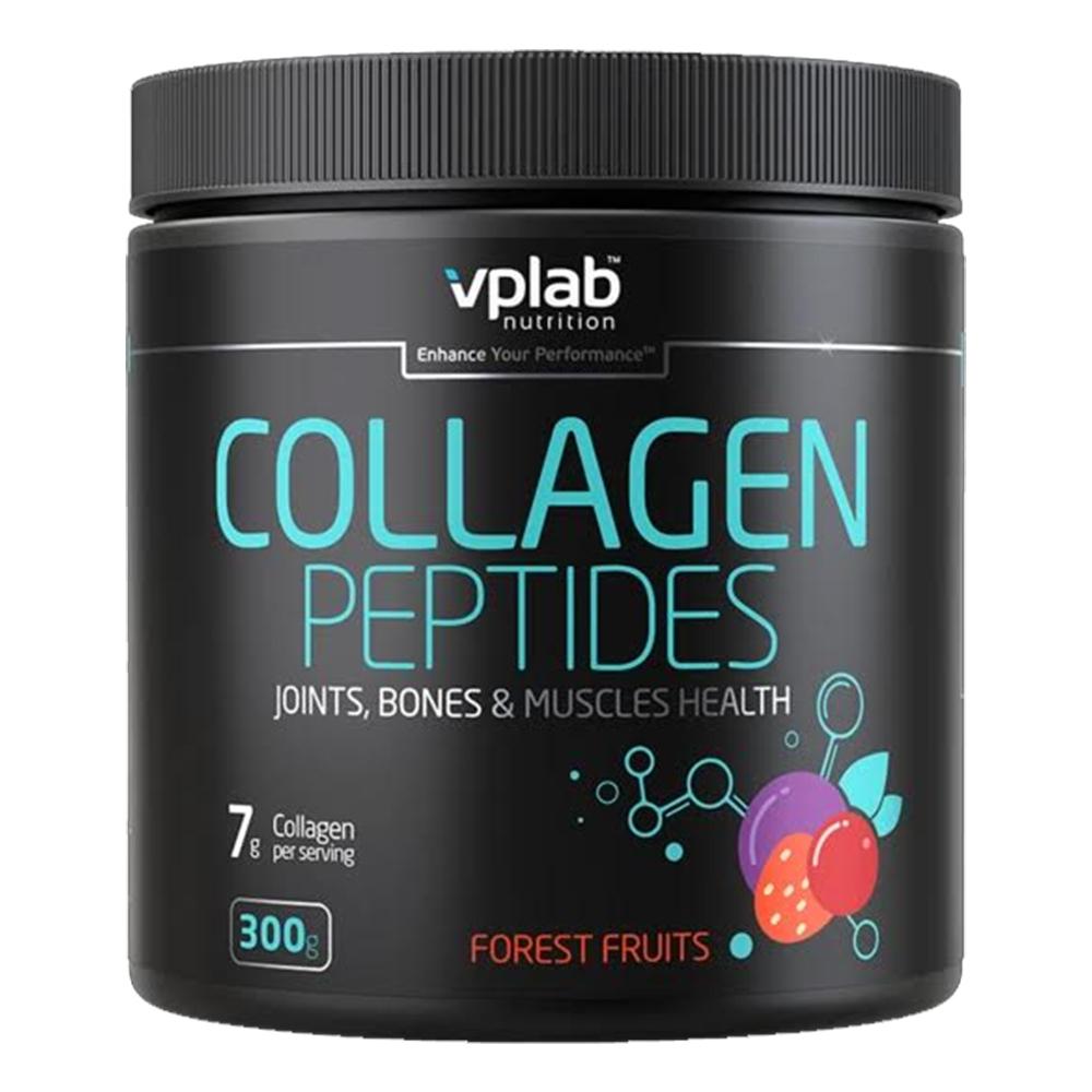 VP Lab Nutrition - Collagen Peptides
