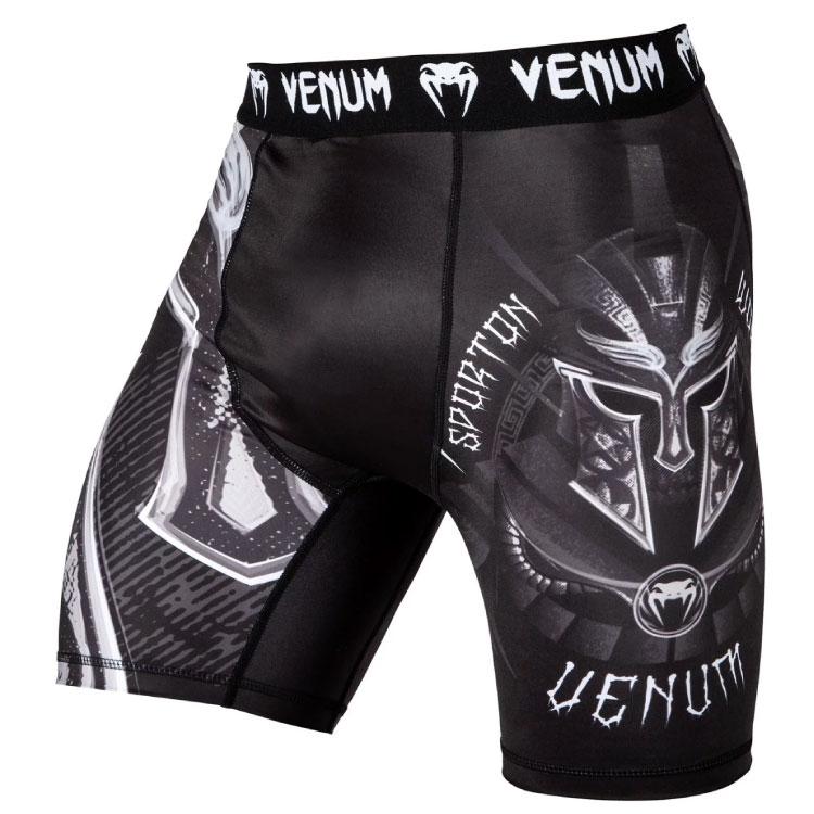 Venum - Gladiator 3.0 Vale Tudo Shorts