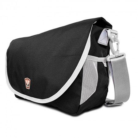 Fitmark Bags FREESTYLE MESSENGER Image