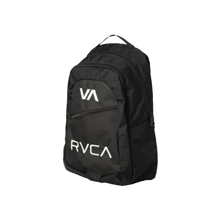RVCA - Pack IV Bag - Black